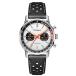 �y���s�A���i�z �����Y �@�B���N���m�O���t 40mm �V�[�K��ST1901 ���[�u�����g �p�C���b�g�E�H�b�` �蓮���� �����Y�E�H�b�` �T�t�@�C�A ���~�i�X�����Y�@�B���r
