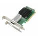 [ параллель импортные товары ] 100GbE PCIEx16 IB/i-sa сеть адаптор HCA одиночный QSFP28 порт Mellanox ConnectX4 MCX455A-ECAT набор микросхем имеется 100Gbps VPI EDRne