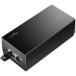 �y���s�A���i�z Cudy 30W 2.5Gbps PoE++ �C���W�F�N�^�[�A�_�v�^�[�A30W�A2500/1000/100Mbps RJ-45�AIEEE 802.3af/802.3at�����A�ő�100���[�g��(325�t�B�[�g)�A