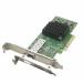[ параллель импортные товары ] Mellanox CX4 Lx набор микросхем MCX4111A-ACUT 10/25GbEi-sa сеть сеть адаптор карта одиночный SFP28 порт PCIE3.0 x8 25G NIC Win