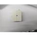 �y���s�A���i�z PoE�A�_�v�^�[�����M�K�r�b�g�|�[�g20V DC�d���o��WAVLINK WN572HP3/572HE4/WN572HE4D/WN573HX1/WN573HX3/WN573HP3/WN588HX3��p