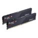 �y���s�A���i�z G.SKILL Flare X5�V���[�Y DDR5 RAM (AMD Expo) 16GB (2x8GB) 6000MT/s CL30-38-38-96 1.35V �f�X�N�g�b�v�R���s���[�^������ U-DIMM - �}�b�g�u