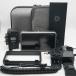  новый товар класс ATOMOSa Tomos NINJA V+ Pro Kit ATOMNJVPL2 ощущение б/у ощущение нет высшее прекрасный товар! рекомендация!!