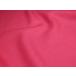  - gire20cm цвет linen100% ткань одноцветный клубника * soda 