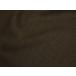  - gire45cmlinen ткань 100%(8000) одноцветный W ширина шоко Brown 