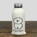 �y�b�g�{�g���J�o�[�@500ml �C�� �҂� MAMBO(�}���{)CLASKA(�N���X�J) DO(�h�[) �j�̎q �� �O�b�Y �{�g���z���_�[ ������� ���� �}�O�{�g�� ���킢�� �q�� ��l