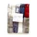 fog linen work ( foglamp linen Work )linen cloth. tape 100g flap set lovely is gire set 