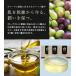 �I���[�u�� �I���[�u�\�[�v 100g�@�@���@�Ό��@�΂���  �I���[�u�΂��� ���ʔ� ������ ������ ���ϐ� �ێ� ���Y�� �������I���[�u�� �֘A�摜4