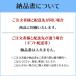 1st ORIGIN �o�[�W���I���[�u�I�C�� 450g (��500ml)     �������I���[�u�� �Y�n���� �I���[�u�I�C�� ������ olive olive �֘A�摜5