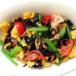 �݂̋��@���[�������炰 70g�@  ������ �ώ� ���c�H�i �����炰 ���[�� �K�[���b�N ������ ������ �q���� ���ٓ� �֘A�摜5