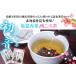 ���c�H�i ����(�͂�) �@�����z ���z�� �E�~���Ԓ�  (2��ރZ�b�g) �`���b�N�t��   ������ ���c�H�i �����z ���z���p  ���Ԓ� ������� �֘A�摜1