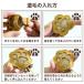 ������ ��ѓ��� �L�[�z���_�[ PU���U�[ ���� �n�[�g ���f�U�C�� �y�b�g�������A�� ��ѓ���L�[�z���_�[ ������L�[�z���_�[ �y�b�g��ѓ��� �y�b�g ���{ �֘A�摜3