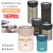 ������ ���� �T�[���X �ʃz���_�[ 500ml 350ml �^���u���[�Ƃ��Ďg���� �ʃz���_�[ 2way �ʐ^�𒤍� �I���W�i�� �X�e�����X �ʃt�H���_�[������ �v���[���g