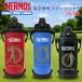  название inserting Thermos THERMOS фляжка имя inserting Golf спорт Jug название inserting бесплатный нержавеющая сталь Golf спорт Jug 2000ml 2500ml 3000ml термос подарок 