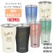 ������ �^���u���[ ���� ���t�y �y�� �v���[���g �T�[���X �ۉ� �ۗ� 420ml �^�� ���O���� ���O���� ���� ���� �M�t�g ���j�� �h�V�̓� �L�O �N���u JDE