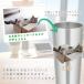 ������ �T�[���X THERMOS �^���u���[ �ʐ^ �v�����g �����ꖳ�� �R�b�v ���̓� ���O���� �X�e�����X 300ml 350ml 400ml �ۗ� �M�t�g �v���[���g �}�O�J�b�v JDI �֘A�摜1