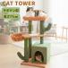  кошка для коготь .. paul (pole) кактус коготь .. mini tower башня для кошки компактный кошка tower низкий . лен из дерева sinia кошка коготь .. paul (pole) кошка для .... коготь .. низкий . кошка зеленый 