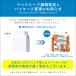 �y�b�g�V�[�c ���^ �y�b�g�V�[�g ���C�h 200�� ���M�����[ 400�� �X�[�p�[���C�h 100�� �g�C���V�[�g ���� �V�[�g ���������V�[�g ���� �g�C�� �� �L �������� �֘A�摜1