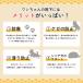 �� �C�� ����~�� ���̌C�� �� ���r�ߖh�~ �E���Ȃ� 4���Z�b�g �}�W�b�N�e�[�v �t�� �� ���� �y�b�g ���p �h�b�O �\�b�N�X ���� �h�~ �V�� �V�j�A �C �������O�p �֘A�摜1