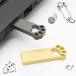 ������ ���� �ɂ����イ USB������ 32GB �X�e�����X ���O���� ���� ���� ���� �M�t�g ���� �L�̎� �t���b�V���������[ U�f�B�X�N �f�[�^ �ۑ� ���^ �y�� ���� �֘A�摜4