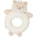 fu... кольцо погремушка ...51138 погремушка младенец игрушка нежный 
