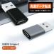 USB type-c �ϊ��A�_�v�^ �^�C�vc �A�_�v�^�[ A �R�l�N�^ �v���O OTG usb3.0 �[�d iPhone android �X�}�z �ϊ��� �֘A�摜2