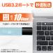 USB type-c �ϊ��A�_�v�^ �^�C�vc �A�_�v�^�[ A �R�l�N�^ �v���O OTG usb3.0 �[�d iPhone android �X�}�z �ϊ��� �֘A�摜1