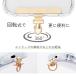 �X�g���b�v�z���_�[ �X�}�z �X�e�����X ��] �g�� iPhone �A�C�t�F�C�X iface ��v ���� ���� �V�����_�[ �y�� Android �֘A�摜2