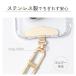 �X�g���b�v�z���_�[ �X�}�z �X�e�����X ��] �g�� iPhone �A�C�t�F�C�X iface ��v ���� ���� �V�����_�[ �y�� Android �֘A�摜3