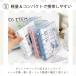 �V�[���� �䎆 ���� �o�C���_�[ ���t�B�� �͂����� a7 ��l�� �~�j ���킢�� �N���A ���w�� �j�̎q ���� ���̎q �v���[���g �������� �֘A�摜4