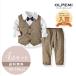 �j�̎q �t�H�[�}�� �X�[�c �L�b�Y �q�� ���� �x�X�g ������ �s�A�m���\�� ���܎O �t �H ������� ���w�� ���l�N�^�C �؍��q����
