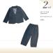�j�̎q �t�H�[�}�� �X�[�c �m�[�J���[ �q�� �L�b�Y ������ ������ ���w�� ���Ǝ� �s�A�m���\�� ������ ������� ���܎O ������ �֘A�摜2