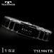 TECHNOS ƥΥ ǥ  ʥ ӻ  ƥ쥹 ߥå å TSL906TB ӥͥ  ץ쥼 ե ˤ
