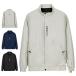  jacket men's is hutch blouson jumper light outer .. collar 20 fee 30 fee 40 fee 2023 autumn fashion 