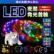    LED  ybg U Cg USB [d ^ ^ ^