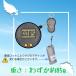 �܂肽���݃����b�N ���s�o�b�O �G�R�o�b�O �����b�N �܂肽���݃o�b�O ���s�o�b�O �y�� �T�u�o�b�N �܂��� �y�� �h�� ��e�� �֘A�摜4