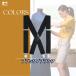 �T�X�y���_�[ �����Y �݂�o���h ���f�B�[�X ���� �N���b�v ���L ���� 50mm �^�L�V�[�h ������� ��l �r�W�l�X �J�W���A�� �S�� �֘A�摜2