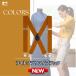 �T�X�y���_�[ �����Y �݂�o���h ���f�B�[�X ���� �N���b�v ���L ���� 50mm �^�L�V�[�h ������� ��l �r�W�l�X �J�W���A�� �S�� �֘A�摜4