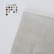 linen. furoshiki 