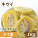  сухофрукт dry киви 1kg нет окраска для бизнеса гурман 