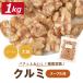  клен тест грецкий орех 1kg популярный . персик ... гурман 