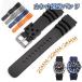  Casio соответствует наручные часы ремень установка ширина 20mm 22mm 24mm частота часы ремонт частота замена сменный ремень регулировка возможность вентиляция водонепроницаемый легко устанавливается много выбор цвета спорт частота 