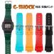G-SHOCK соответствует заменен ремень часы частота часы ремень TPU водонепроницаемый часы частота часы аксессуары универсальный тип :DW-5600/5000/5030,GWX-5600,GW-5000,GLS-5600,GW-M5610,G-5600