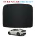 �v���E�X 60�n ���A�K���X �T���V�F�[�h ���b�V���J�[�e�� �g���^ ��p �v���E�X 60�n ZVW60,ZVW65/MXWH60,65,61 2023�N1���` (R5.1~)