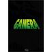 Gamera: Collector's Edition Box Set, Gamera 3: Revenge Of Iris / Gamer