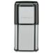 Cuisinart Grind Central Coffee Grinder DCG-12BC :¹͢