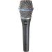  SHURE ǥ󥵡 ޥե BETA87A