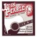JohnPearse(ジョンピアース) アコースティックギター弦 300M