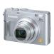 �ѥʥ��˥å� DMC-LZ2-S LUMIX �ǥ����륫��� 500������