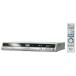 ѥʥ˥å 300GB DVD쥳 DIGA DMR-EH60-S